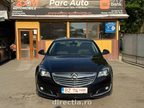 Poza anunț 16