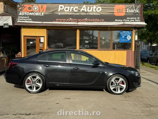 Poza anunț 6