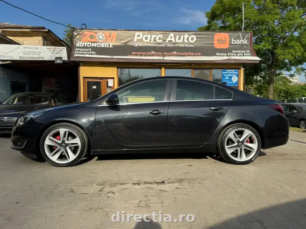 Poza anunț 7