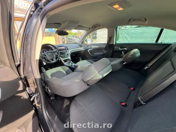 Poza anunț 8
