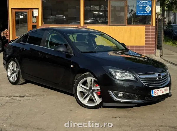 Poza anunț 5