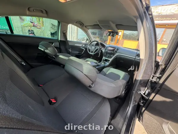 Poza anunț 9