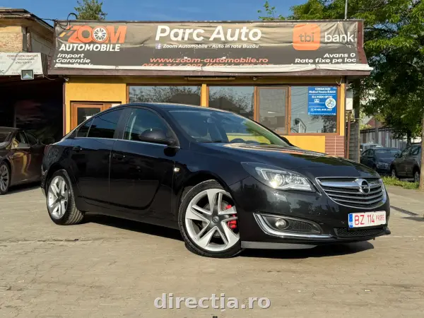 Poza anunț 4