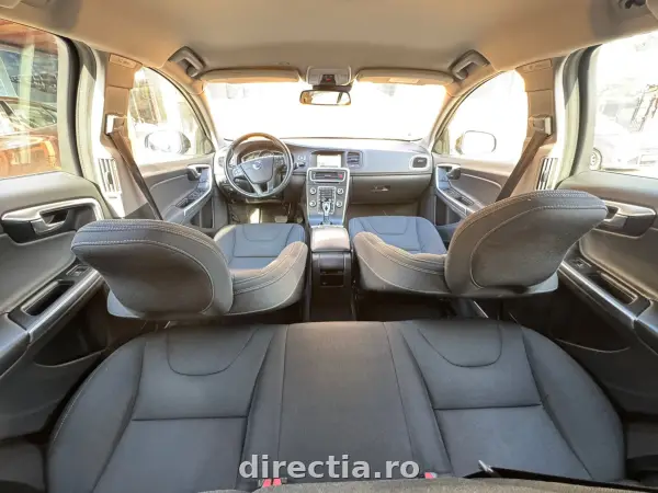 Poza anunț 10