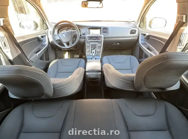 Poza anunț 13