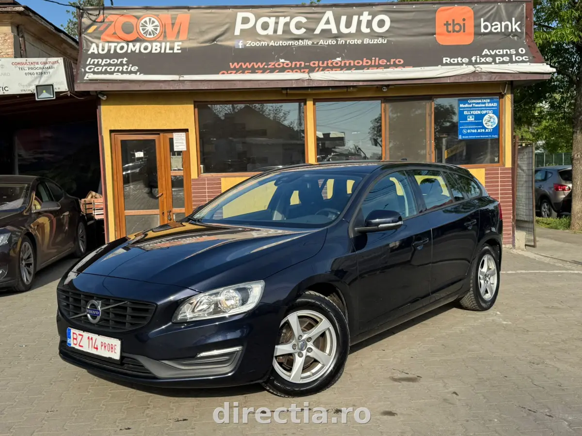 Poza principală