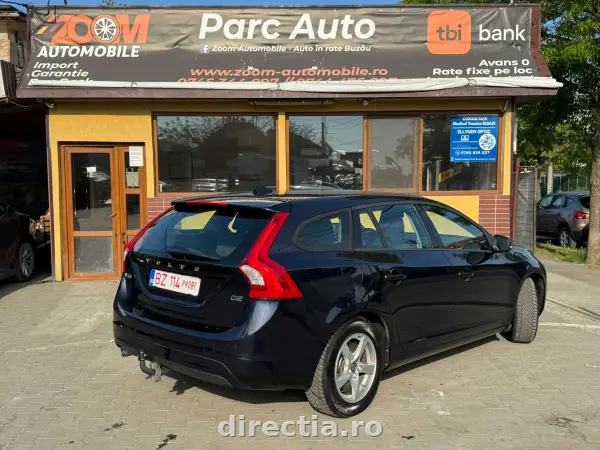 Poza anunț 20