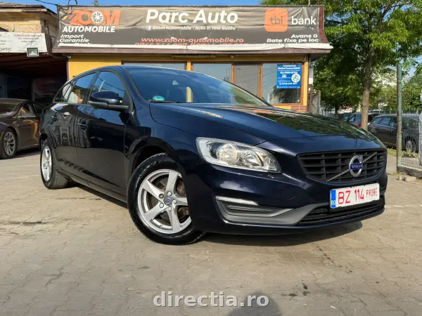 Poza anunț 5