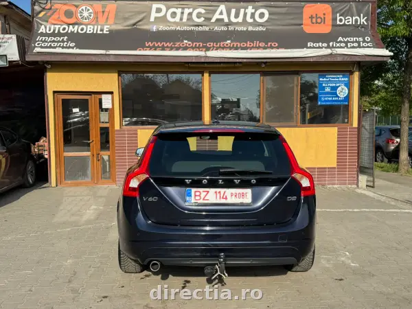 Poza anunț 19