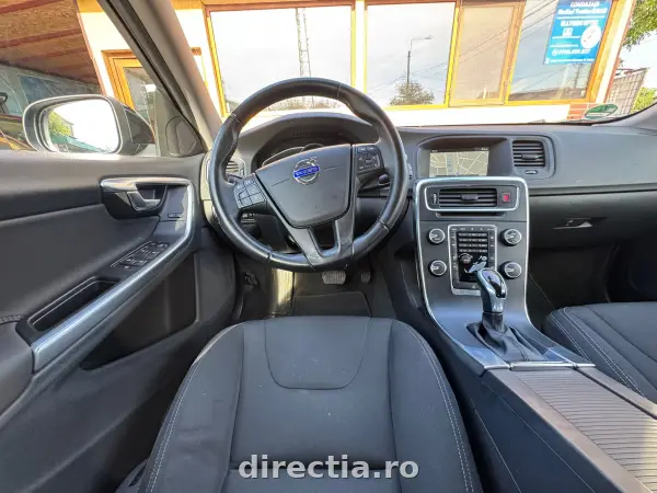Poza anunț 14