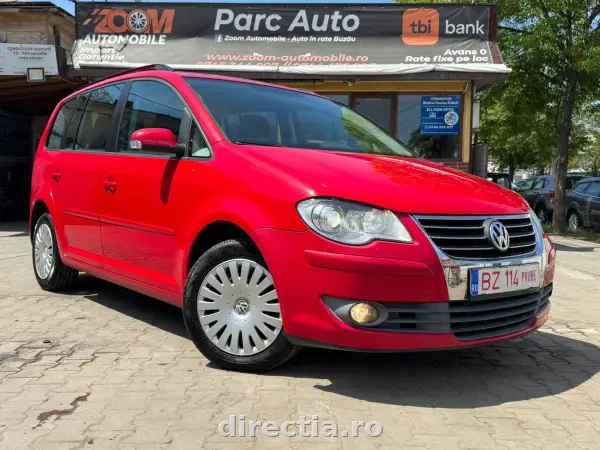 Poza anunț 4
