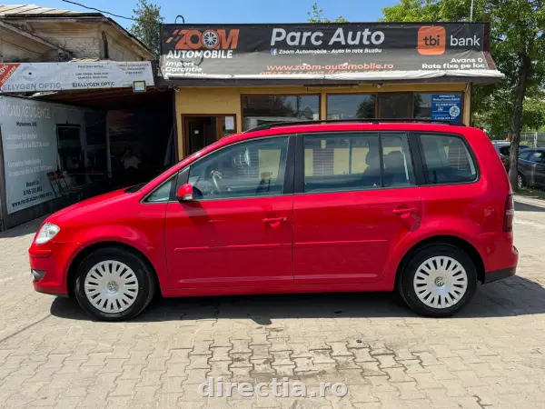 Poza anunț 8
