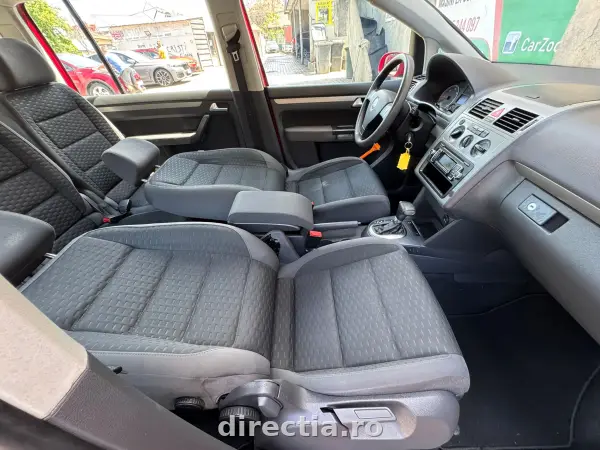 Poza anunț 14