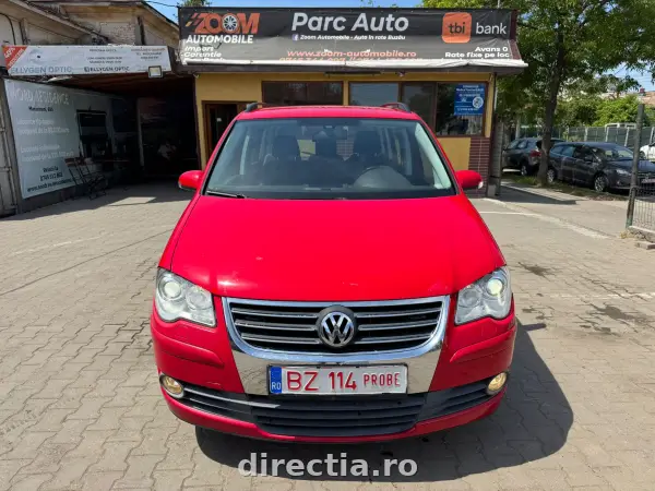 Poza anunț 6