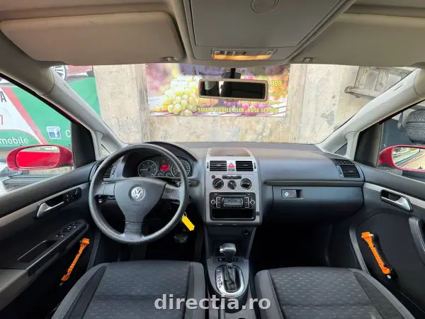 Poza anunț 10