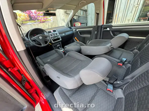 Poza anunț 18