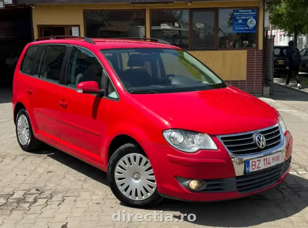Poza anunț 5