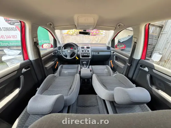 Poza anunț 15