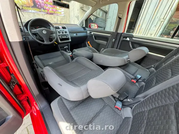 Poza anunț 17