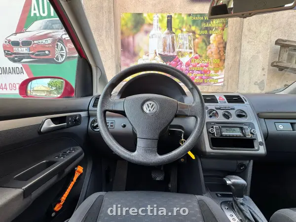 Poza anunț 12