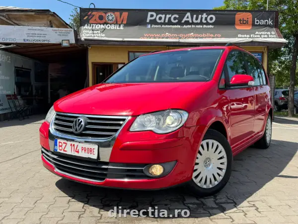 Poza anunț 2