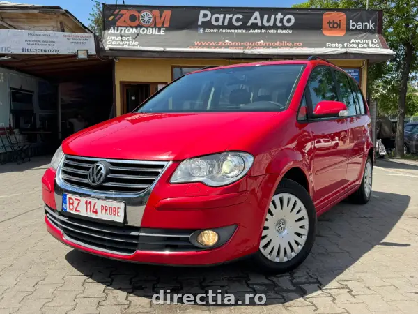 Poza anunț 1