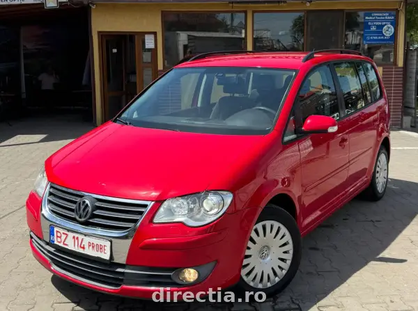 Poza anunț 3