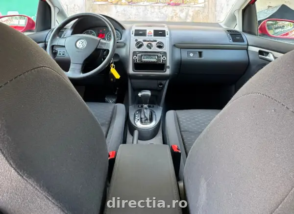 Poza anunț 13