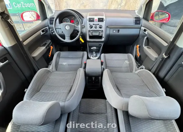 Poza anunț 19