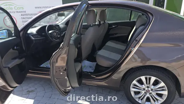 Poza anunț 6