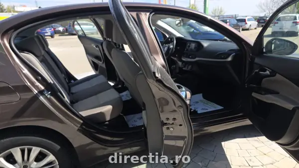 Poza anunț 5