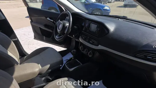 Poza anunț 11