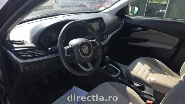 Poza anunț 8