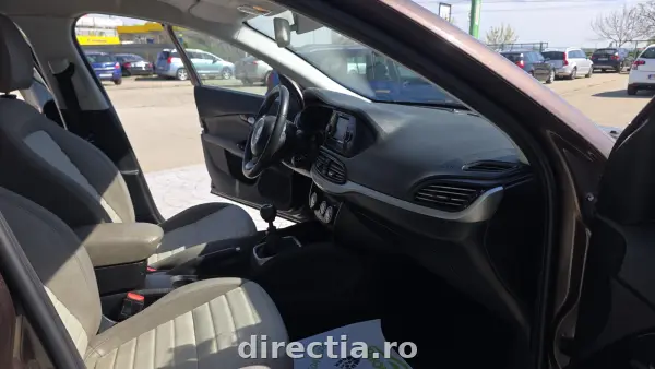Poza anunț 7