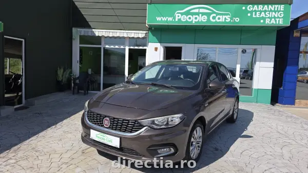 Poza anunț 1