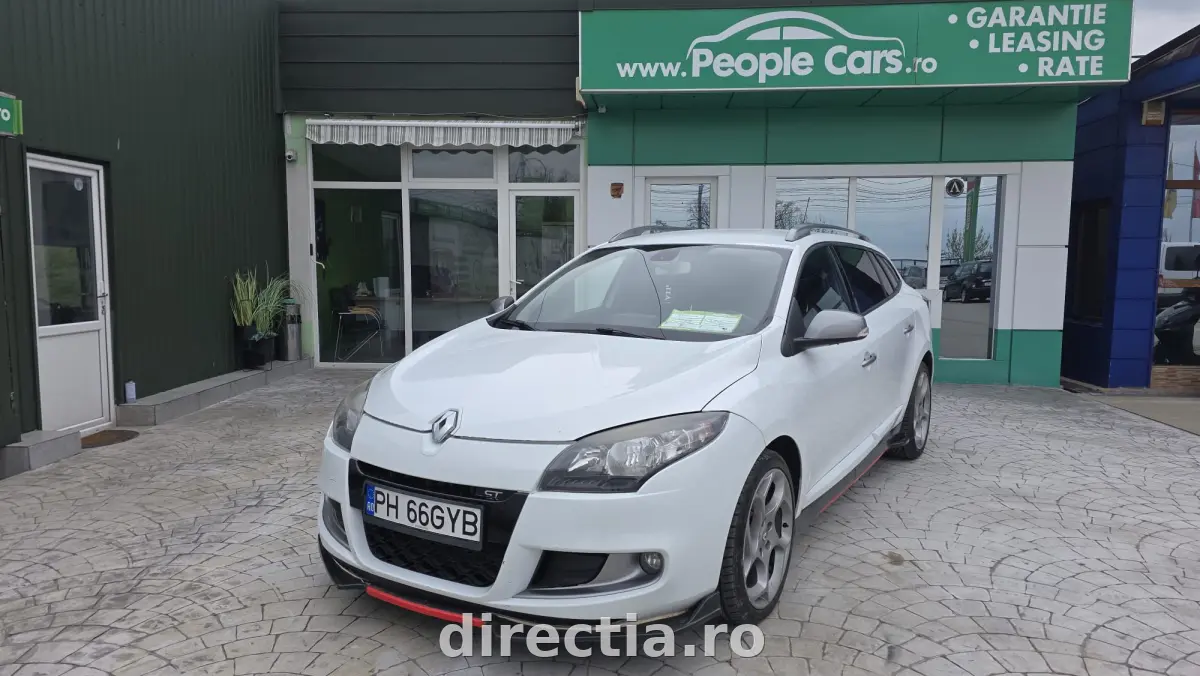 Poza principală