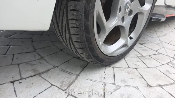 Poza anunț 16