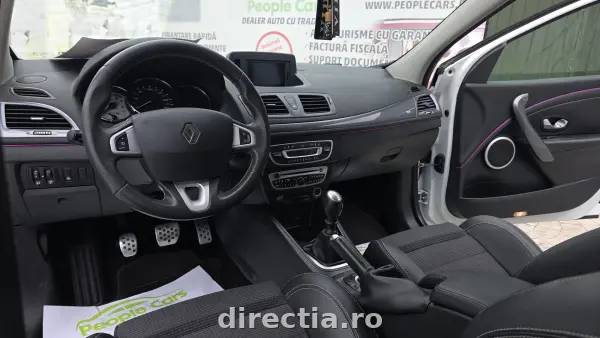 Poza anunț 14
