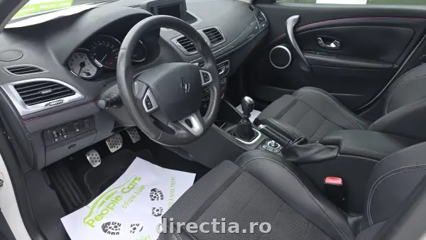 Poza anunț 7