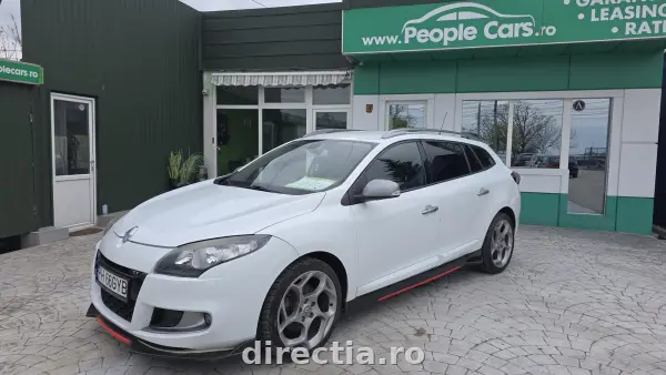 Poza anunț 2