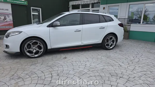 Poza anunț 3