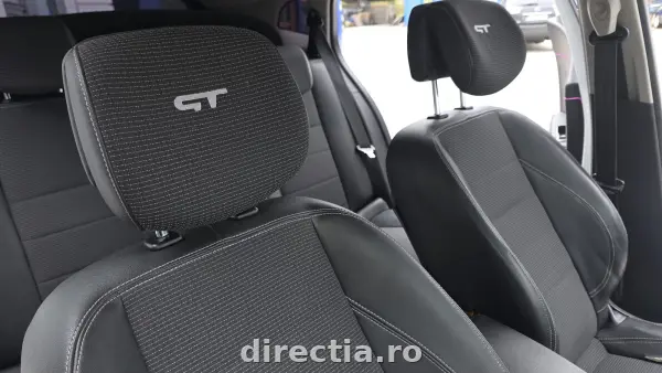 Poza anunț 11