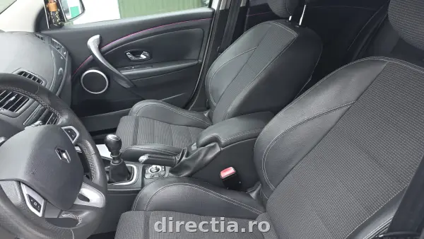 Poza anunț 13