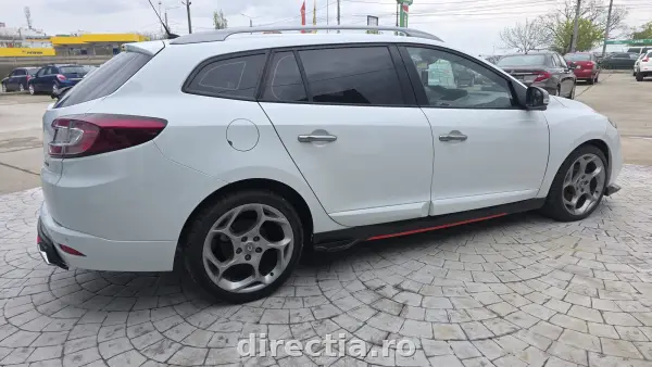 Poza anunț 4