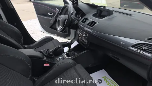 Poza anunț 10