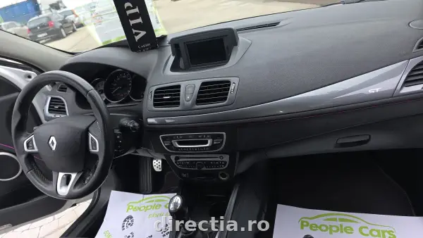 Poza anunț 15