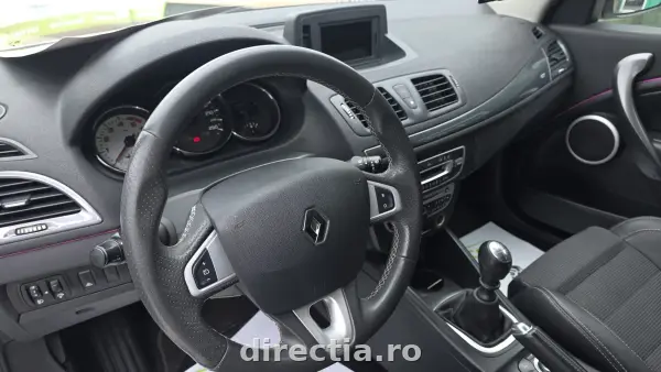 Poza anunț 12