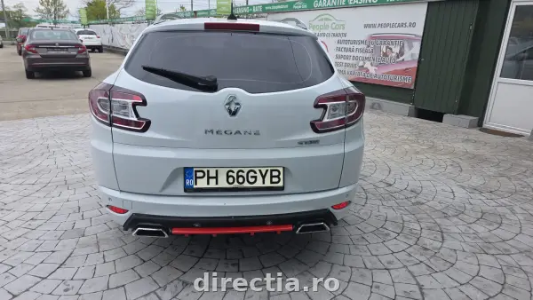 Poza anunț 6