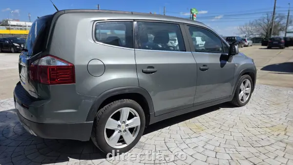 Poza anunț 4