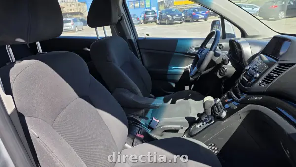 Poza anunț 11